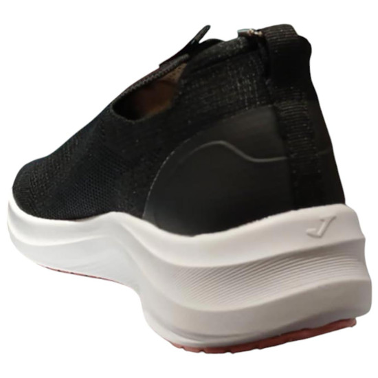 Joma Laceless Lady Joma Laceless Lady